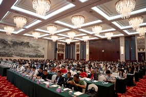 大成集团职工荣获“华东地区建筑企业优秀法务工作者”称号