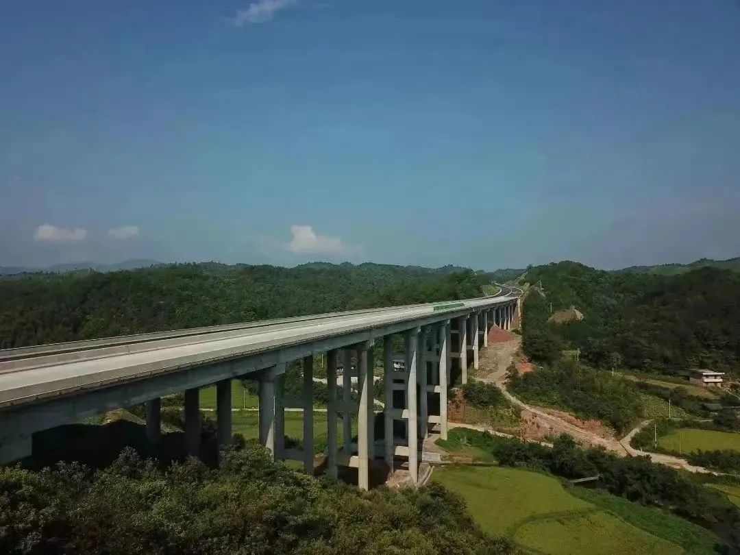 大成集团广吉项目获“国家优质工程奖”