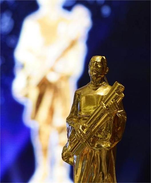 喜讯！大成集团参建项目荣获公路交通工程最高奖（李春奖）