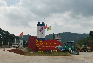 莆炎高速三明段YB5合同段建成通车