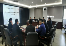 莆炎高速三明段YB5合同段建成通车