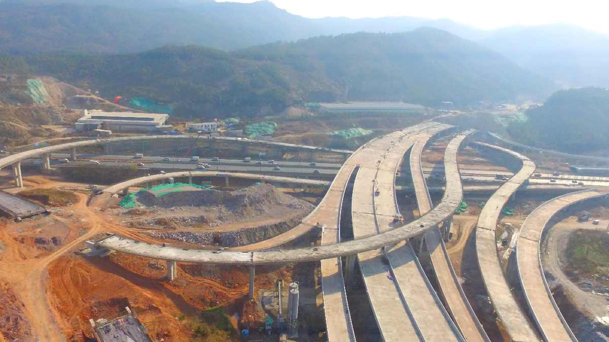 “拼搏150天，全力冲刺年度目标”劳动竞赛活动圆满结束