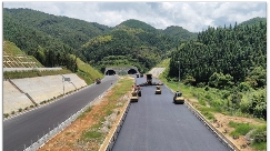 大成工程建设集团扎实开展“六化”提升行动推动高质量发展