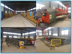 大成集团翔安西路项目荣获 福建省“闽江杯”优质工程奖