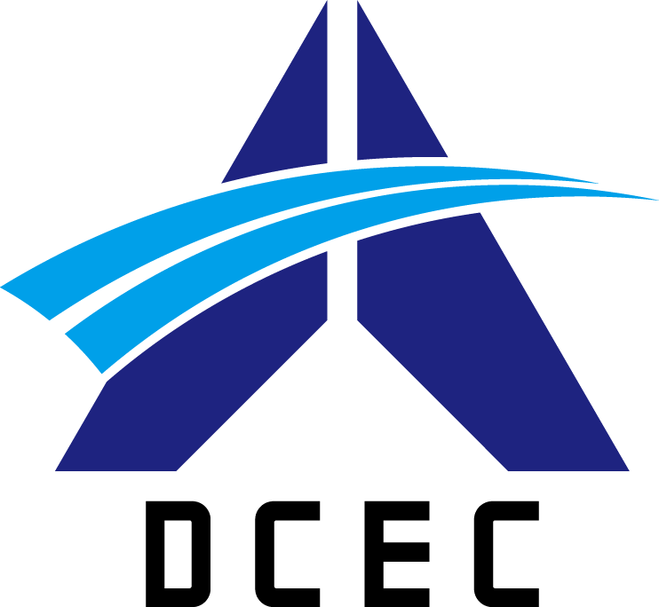 南平武夷大成开发建设有限公司举行揭牌仪式