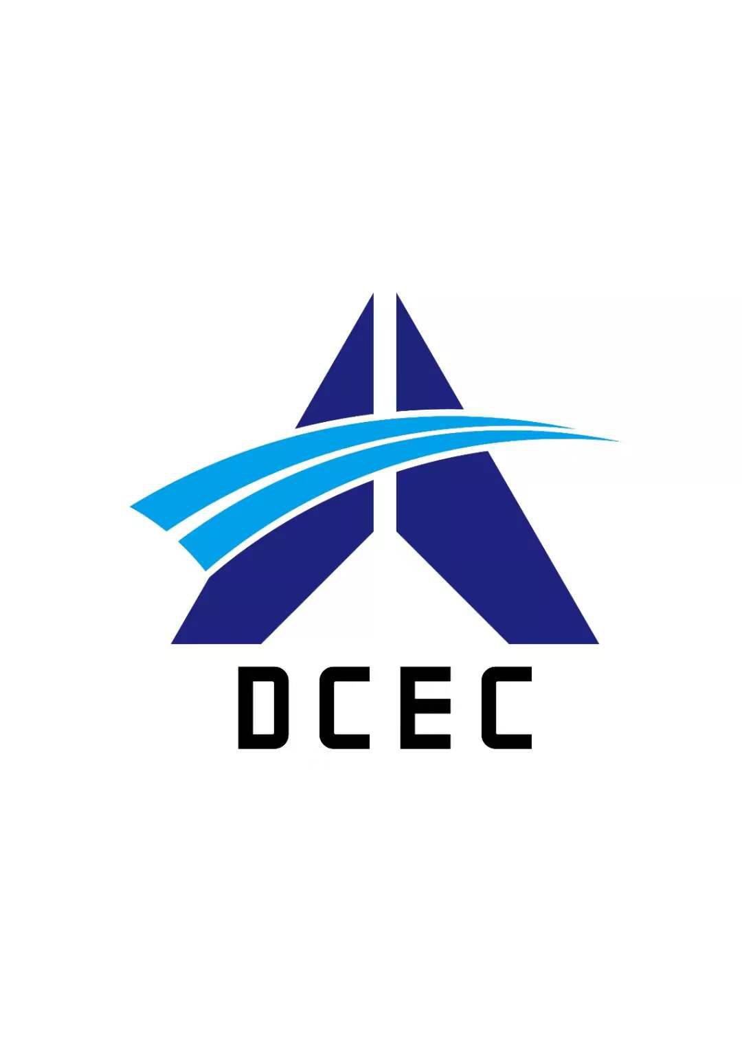 华特控股集团“组织变革与领导力”咨询项目正式启动