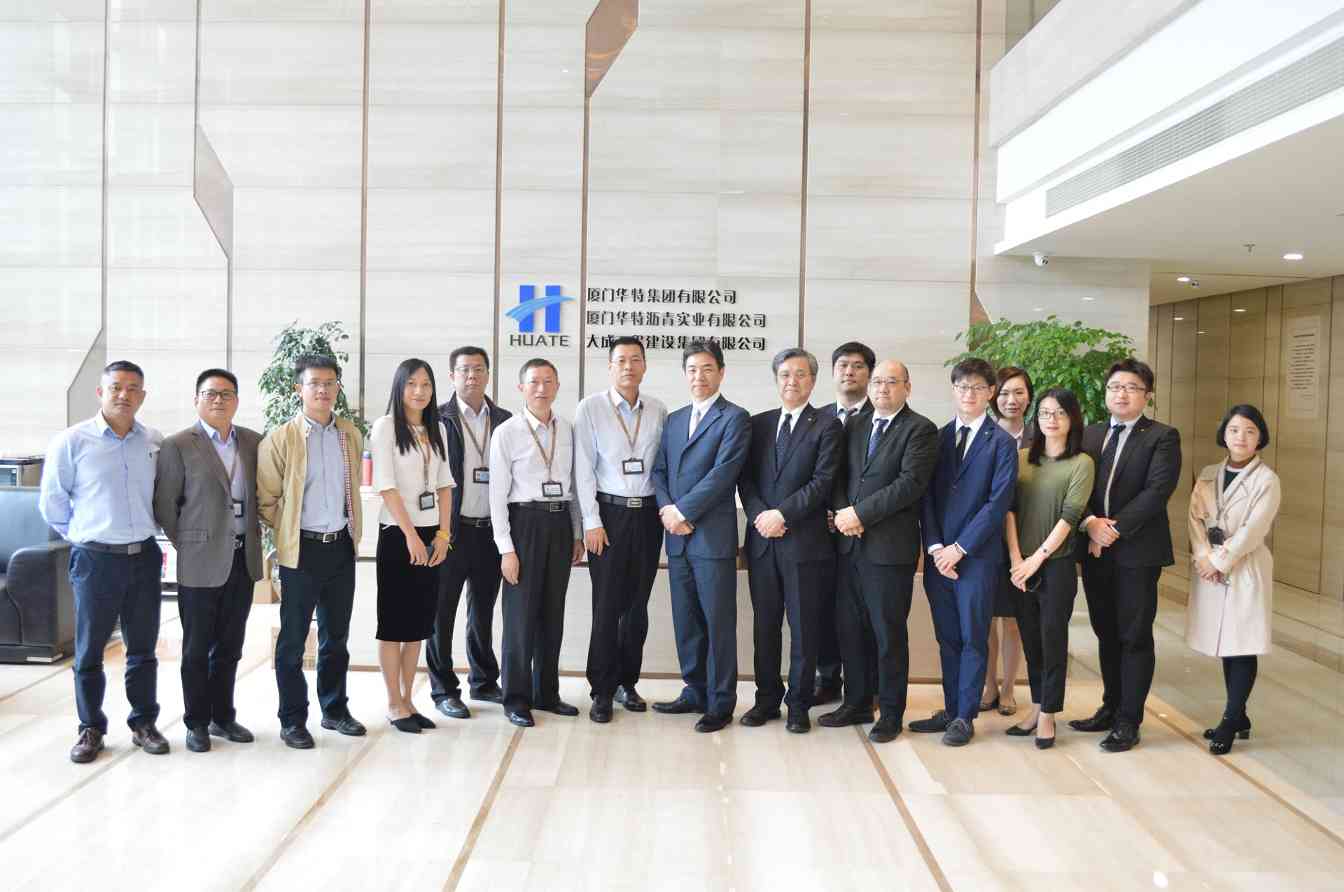 大成集团阿米巴经营项目启动会顺利召开