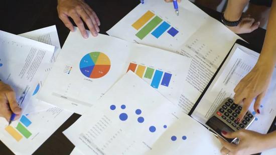 1月10日废钢调价汇总：6涨5跌