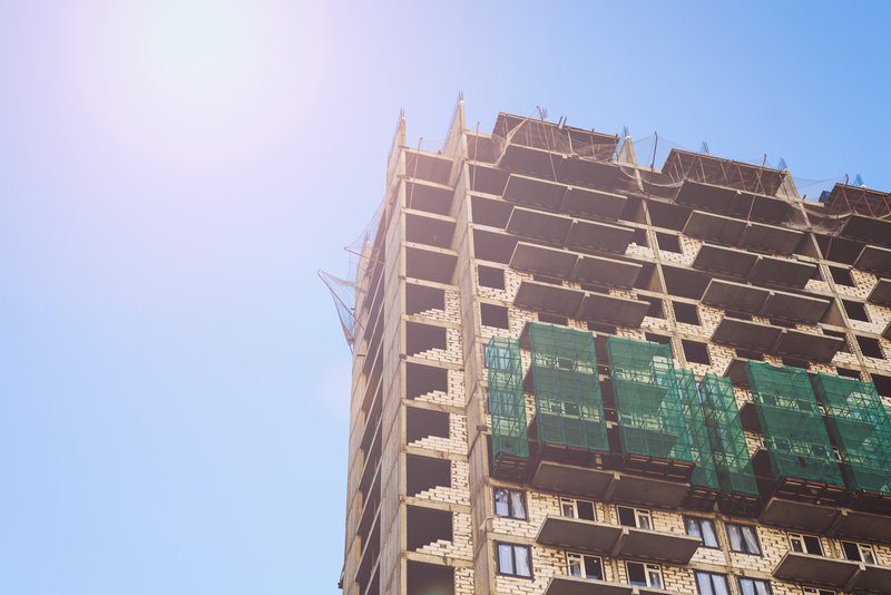 钢坯跌10元，高成本托底，钢价或涨跌有限