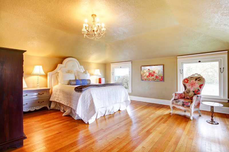 藏在塑料瓶里的温暖