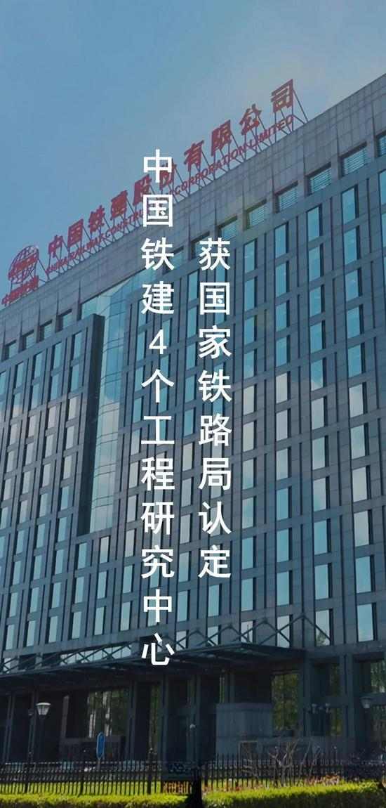 藏在塑料瓶里的温暖