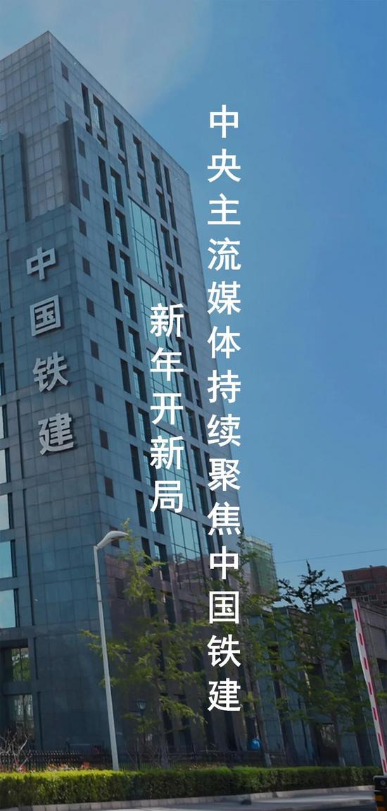 藏在塑料瓶里的温暖