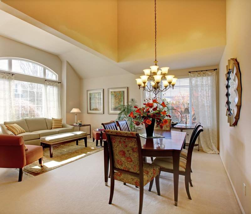 2026年国内热轧板卷价格中心或上移，振幅较大