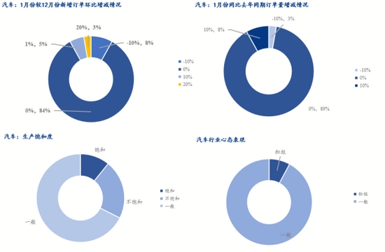 2026开年实拍!首套出口1500型沥青拌合站会装后发货现场 2026开年实拍!首套出口1500型沥青拌合站会装后发货现场