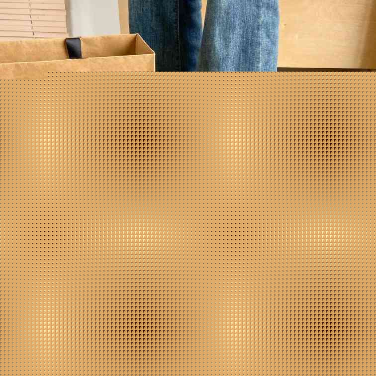 钢坯跌10元，高成本托底，钢价或涨跌有限