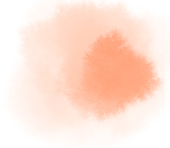 选对振动电机很关键！威猛 YZO 系列产品优势解读