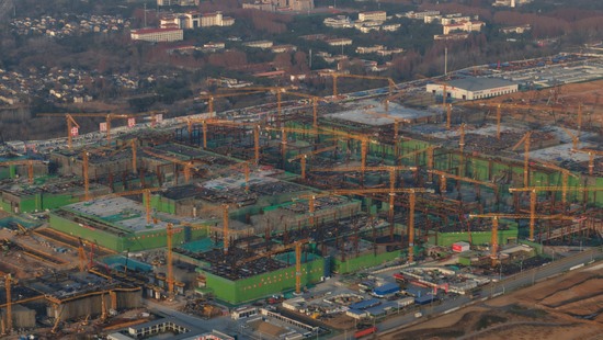 “站”上新台阶 再踏新征程 “站”上新台阶 再踏新征程