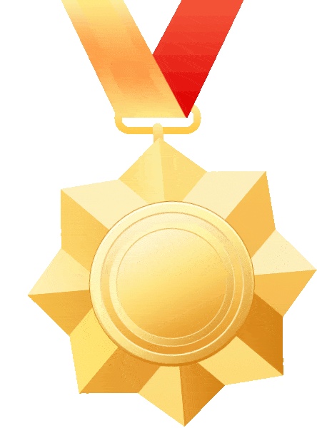 喜报！“江苏省五一劳动奖章”+5