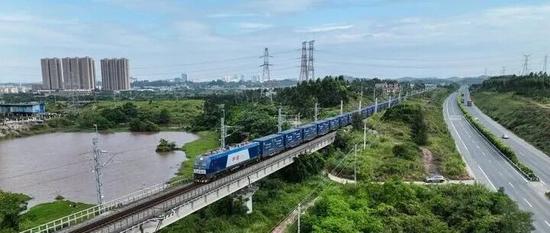 推动服务业开放提速加力！大连等9城市试点任务来了