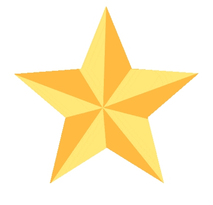 喜报！“江苏省五一劳动奖章”+5