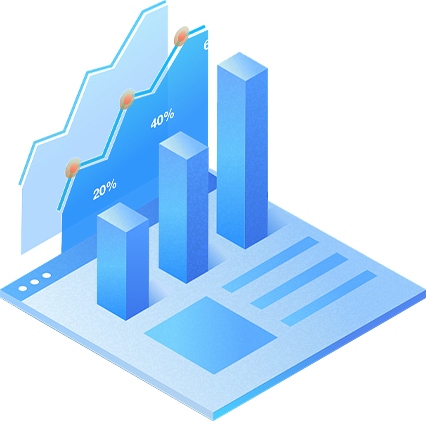 云南这7个高速公路项目取得新进展