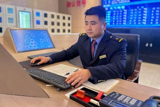 来自机务段的他，随队勇夺“湘超”冠军！