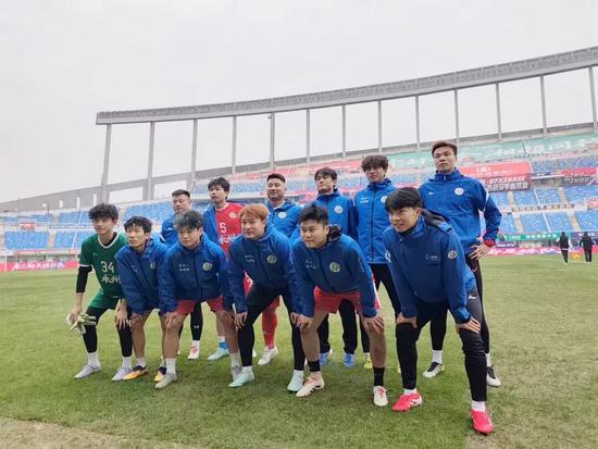 来自机务段的他，随队勇夺“湘超”冠军！