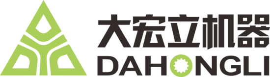 倒计时 3 天！大宏立即将亮相 2026 沙特国际矿业展，解
