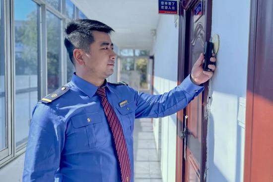 来自机务段的他，随队勇夺“湘超”冠军！