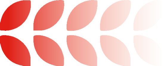 喜报！中铁大桥局再获2项火车头奖杯、火车头奖章