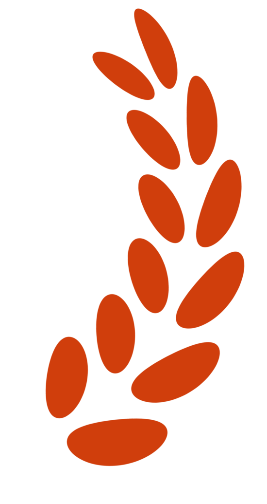 喜报！中铁大桥局再获2项火车头奖杯、火车头奖章