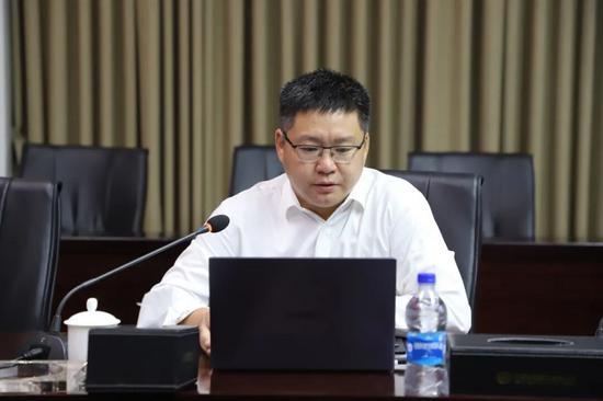 喜报！中铁大桥局再获2项火车头奖杯、火车头奖章