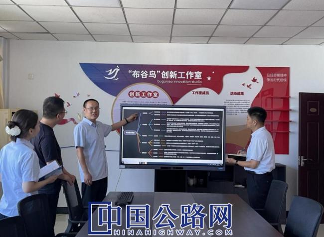 小白会客厅丨 王震:梦想照进现实(图) 小白会客厅丨 王震:梦想照进现实(图)