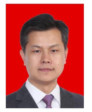 吉林省交通运输厅领导班子调整