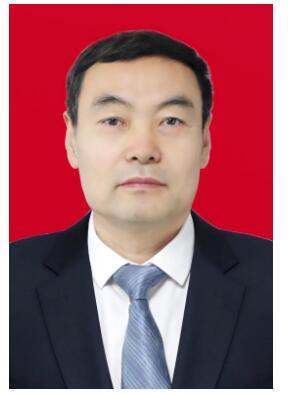 吉林省交通运输厅领导班子调整