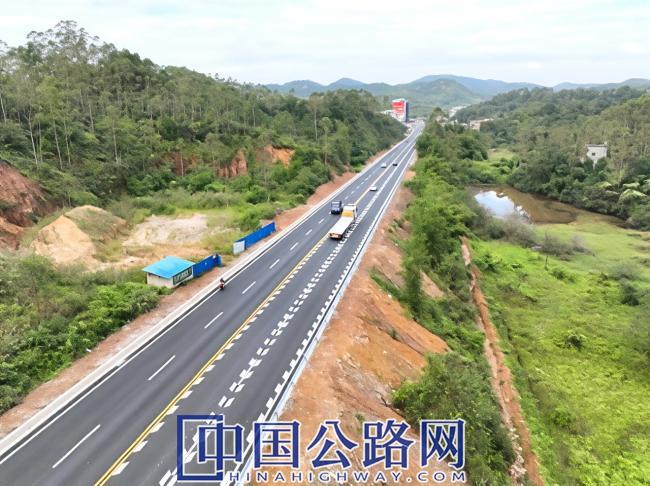 “玉”见好路┃通衢连心 大道如虹