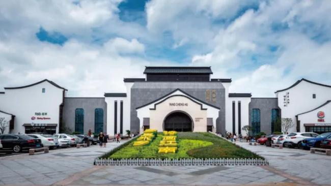 高速公路企业如何盘活利用闲置土地资源？这篇干货文值得收藏（图）