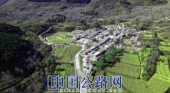 南新线：元旦盛宴启幕 共赴冬季之约（图）