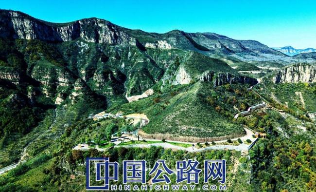 南新线：元旦盛宴启幕 共赴冬季之约（图）