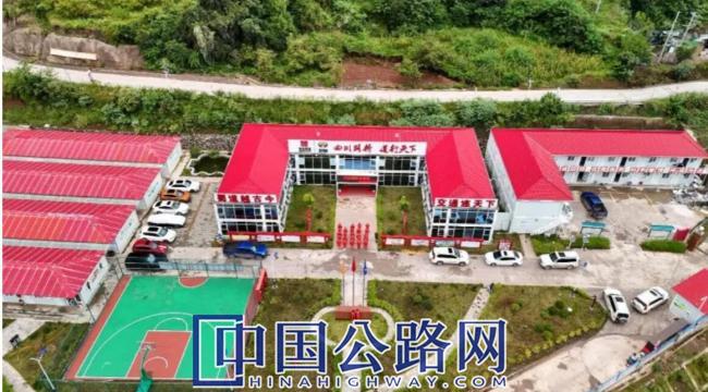 纸上得来终觉浅 绝知此事要躬行