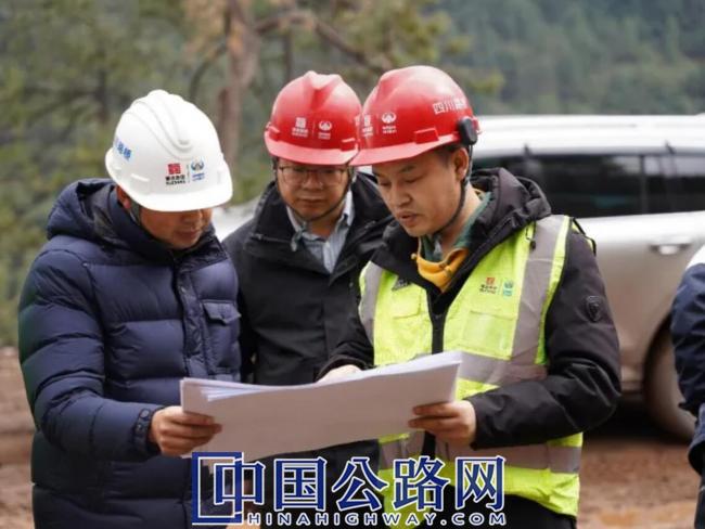 纸上得来终觉浅 绝知此事要躬行