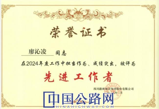 纸上得来终觉浅 绝知此事要躬行