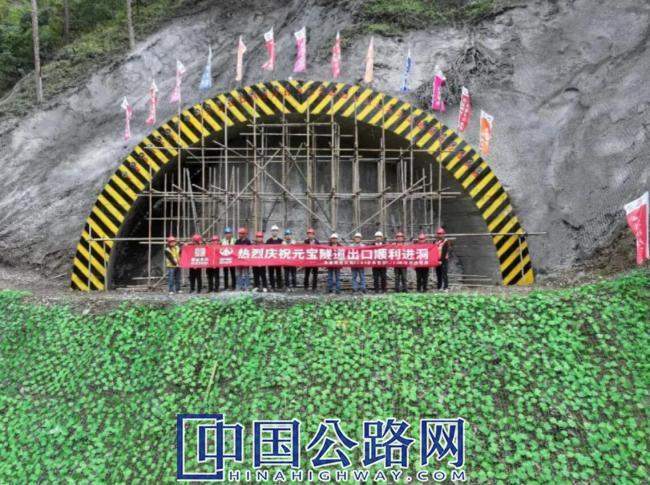 纸上得来终觉浅 绝知此事要躬行