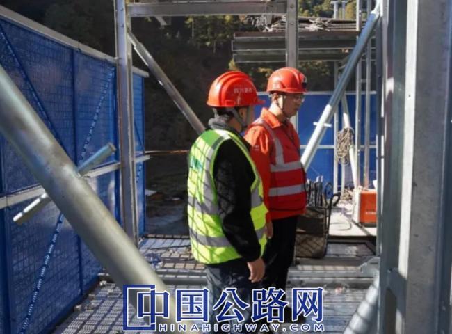 纸上得来终觉浅 绝知此事要躬行