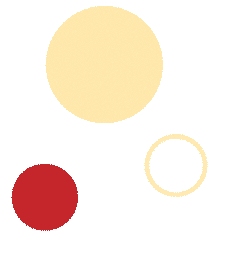 新征程｜三一重机2026营销体系培训暨首战决战动员会圆满收官