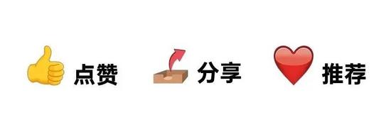 山东省泰安市煤炭年产量稳定在700万吨以上
