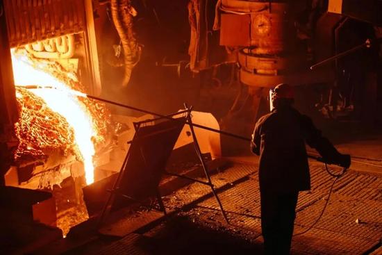 焦煤盘面涨停，冬储行情虽迟但到