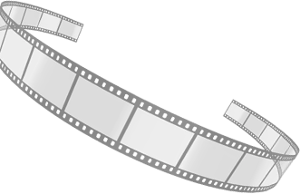 东风天龙KX&东康一体化动力链，以智能默契重新定义干线运输