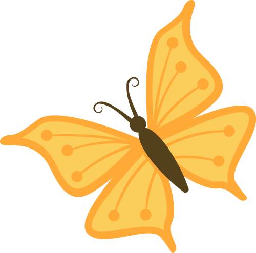 针丝藏古韵 指尖绣非遗