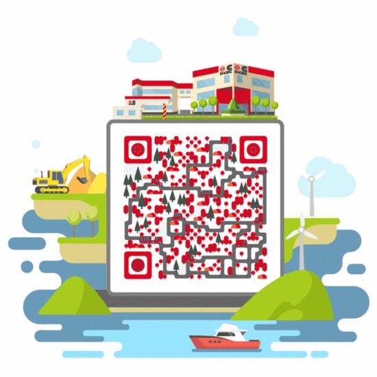 东风天龙KX&东康一体化动力链，以智能默契重新定义干线运输